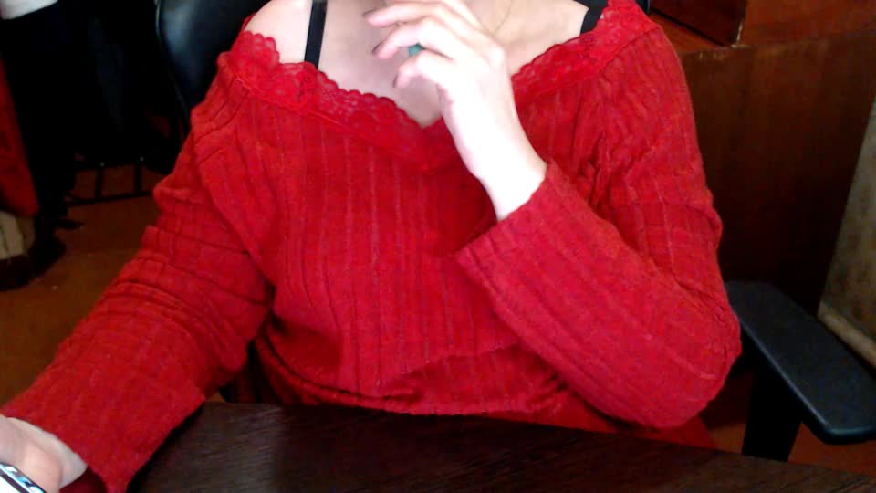 Alisa1917 Приват Записи 2026-02-24