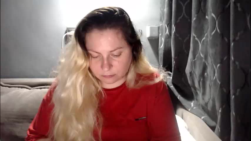 candycream74 Приват Записи 2026-02-24