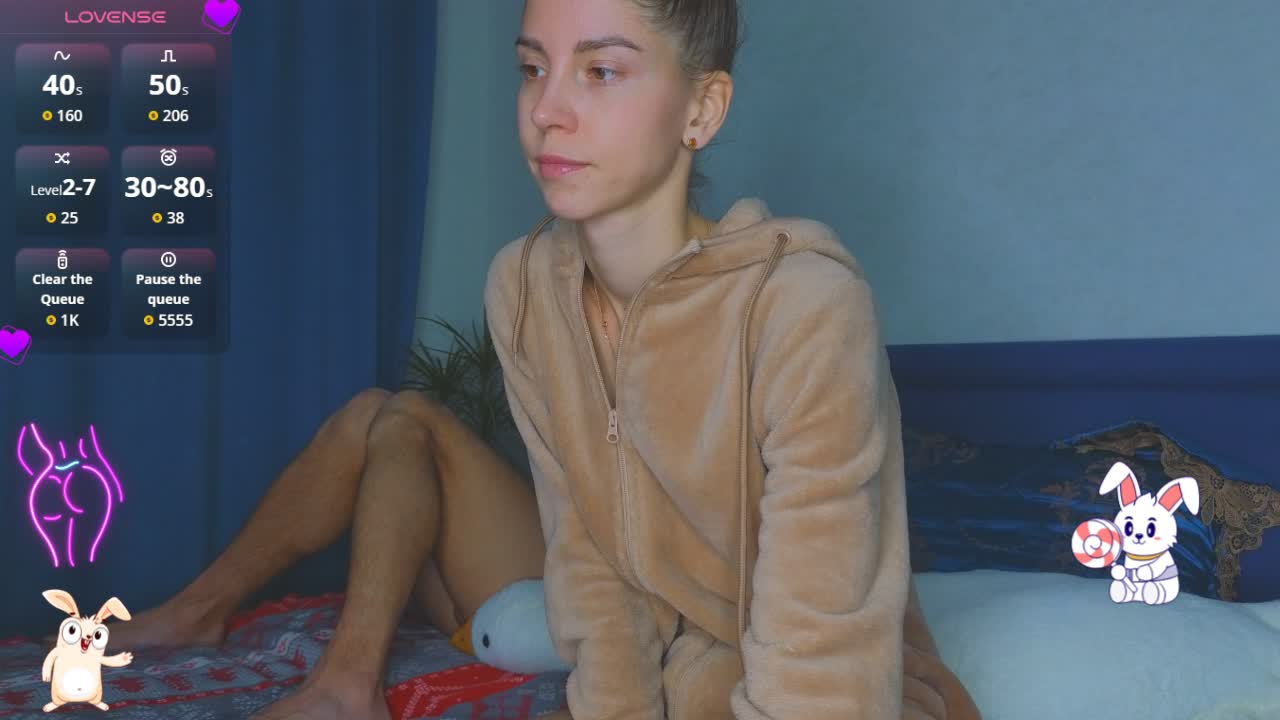 Double_Danger Приват Записи 2026-02-24