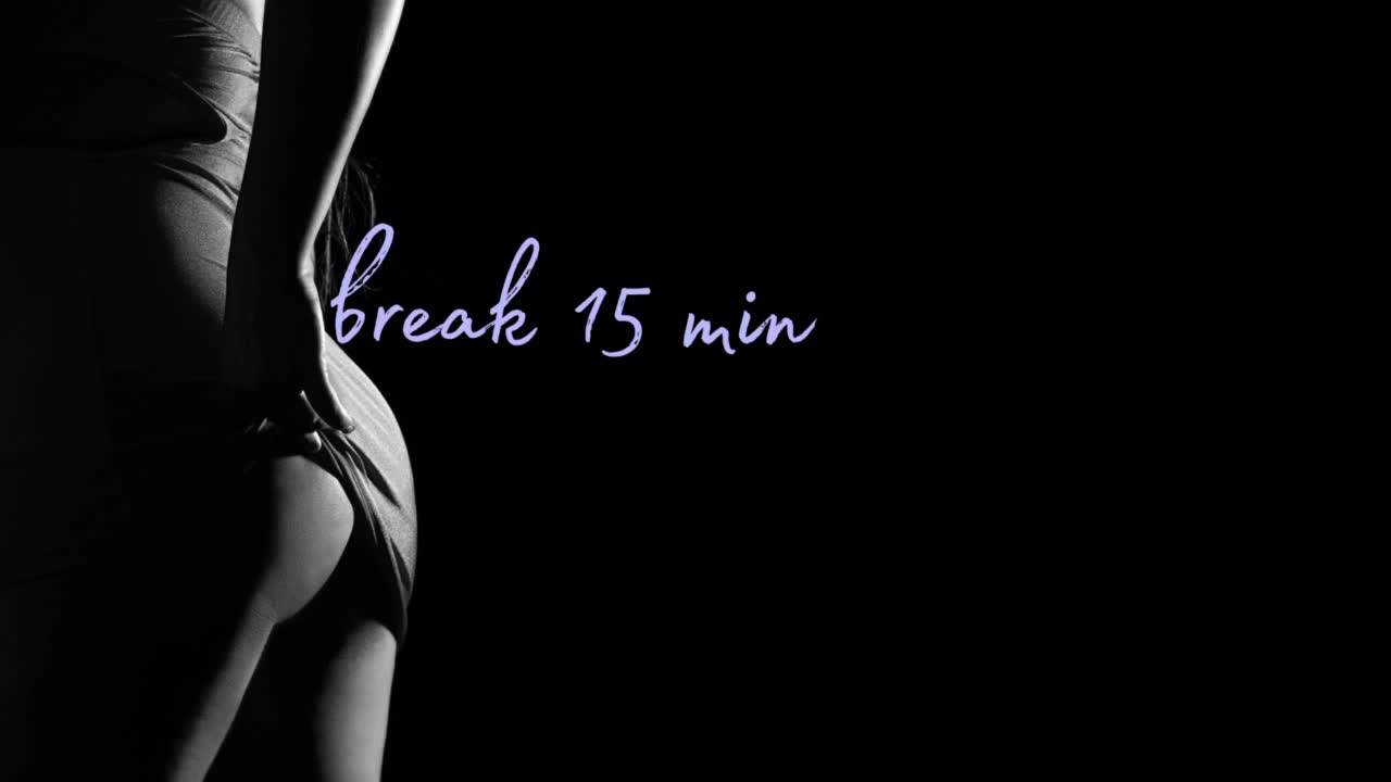 TouchMeNow Приват Записи 2026-02-24