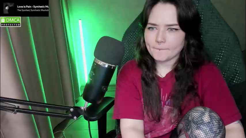 hell_hotline Приват Записи 2026-02-24