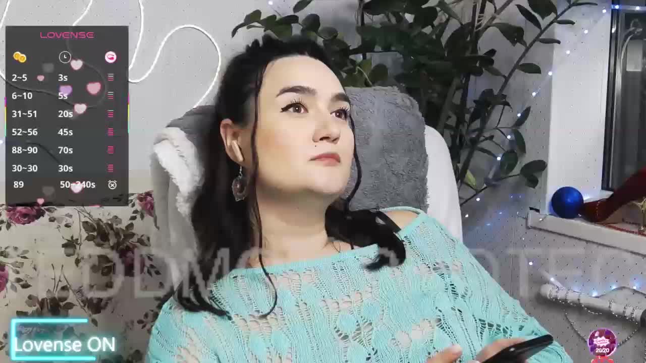 LinaCrave Приват Записи 2026-02-24