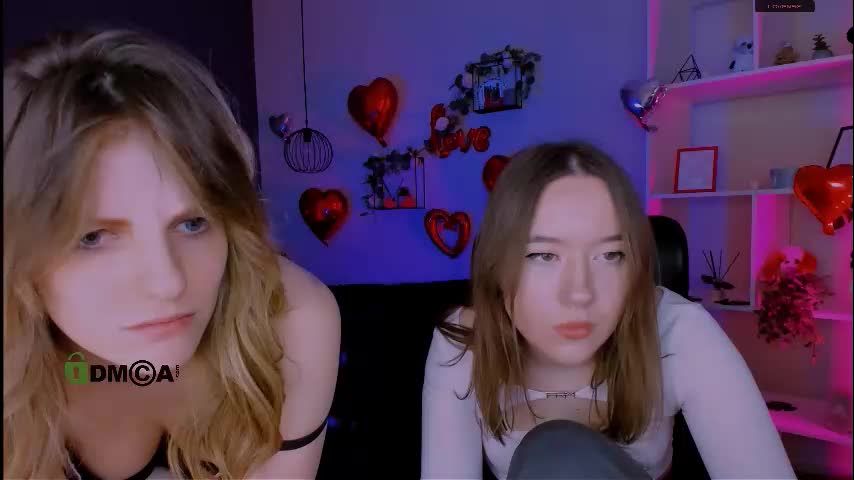 jose_fairy Приват Записи 2026-02-24