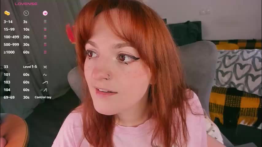 juliet_schoolgirl Приват Записи 2026-02-24