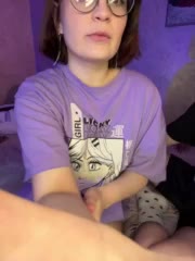 Babeanast Приват Записи 2026-02-24