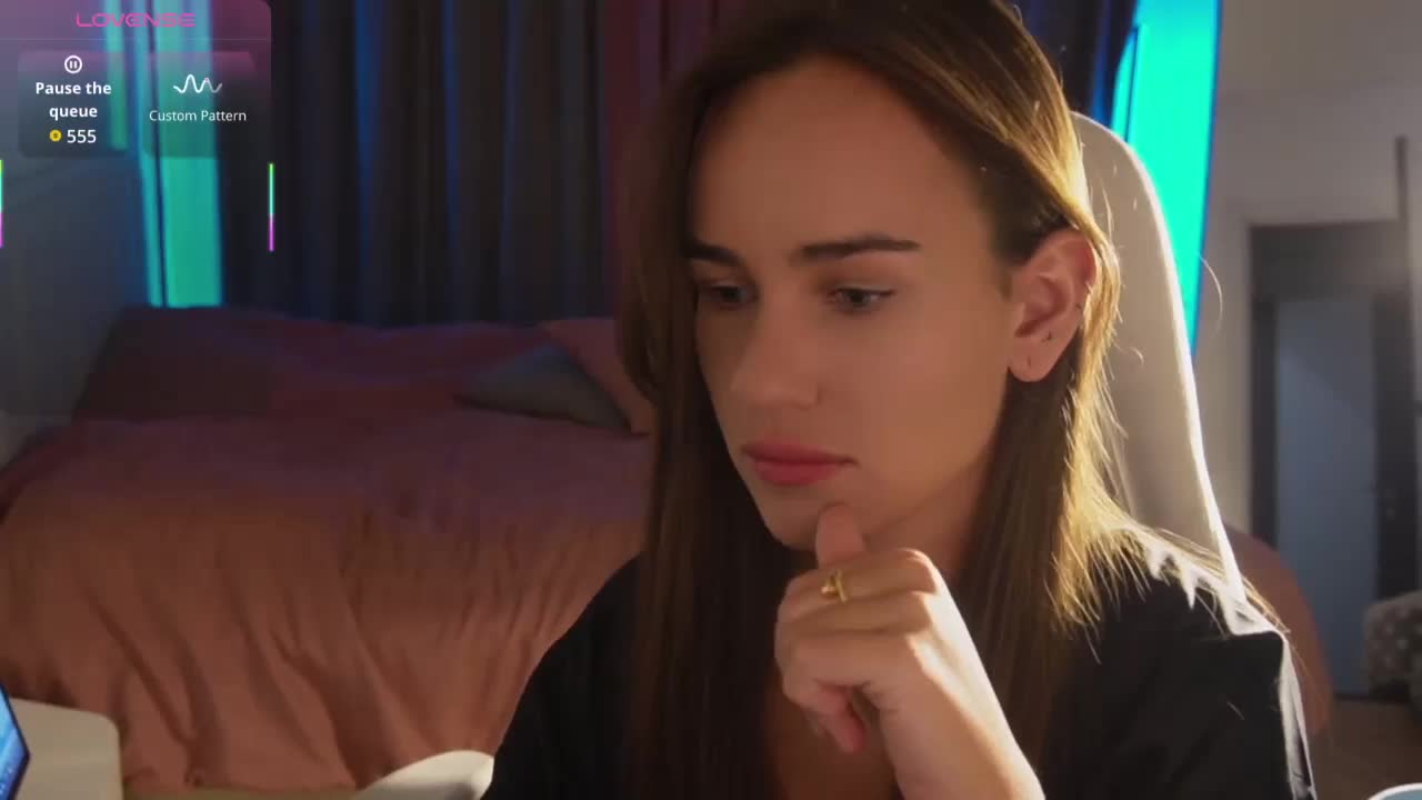 shurup4ik Приват Записи 2026-02-24