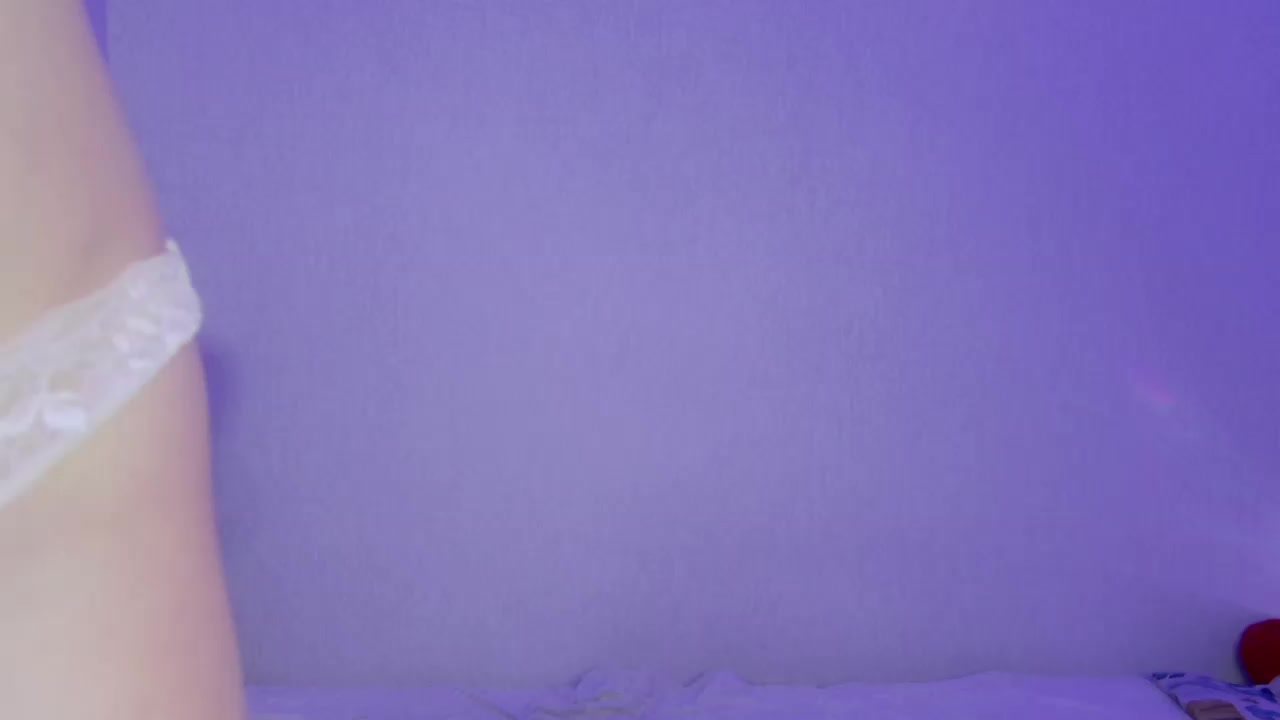 Hator Приват Записи 2026-02-24