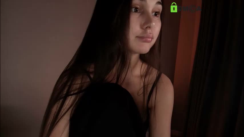 hollyextra Приват Записи 2026-02-24