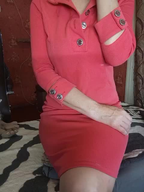 222_SexyNaturalka347 Приват Записи 2026-02-24