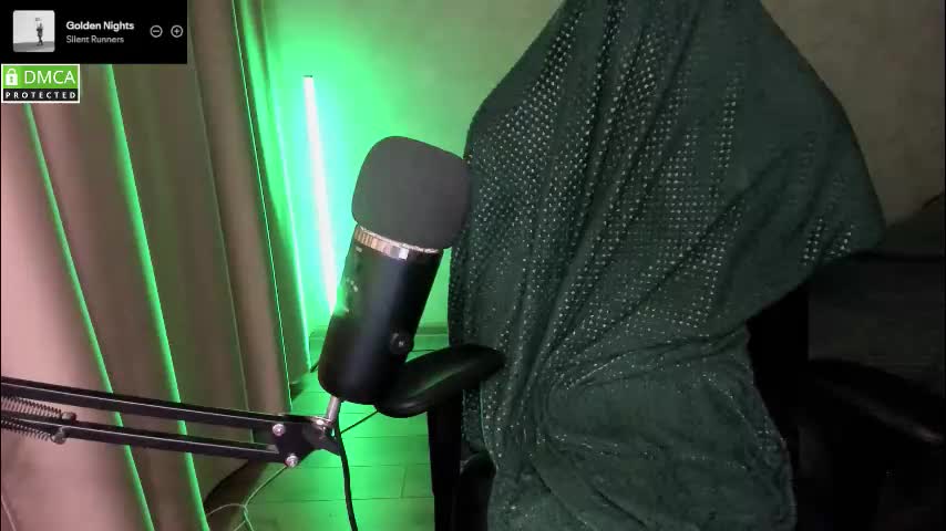 hell_hotline Приват Записи 2026-02-24