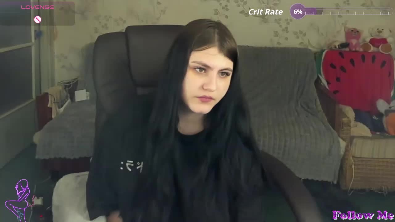 NanaDaizy Приват Записи 2026-02-24