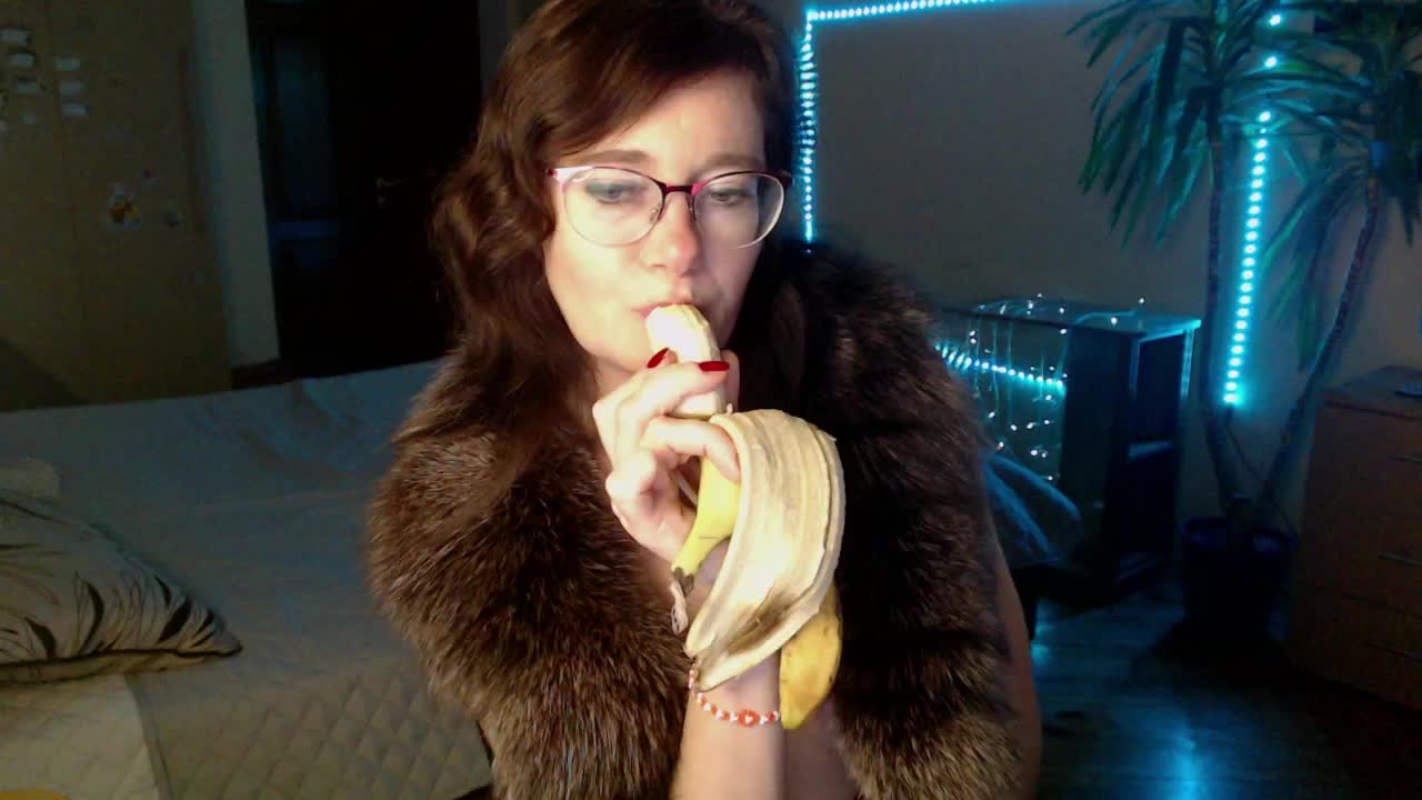 Viorica Приват Записи 2026-02-24