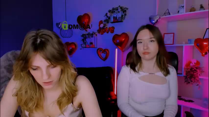 jose_fairy Приват Записи 2026-02-24