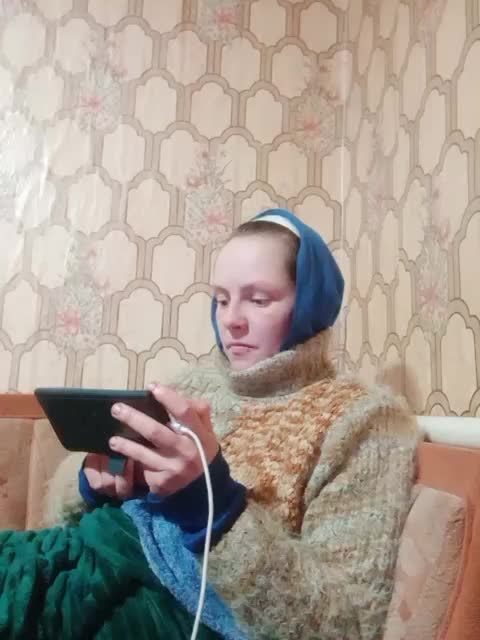 Calibriya Приват Записи 2026-02-24