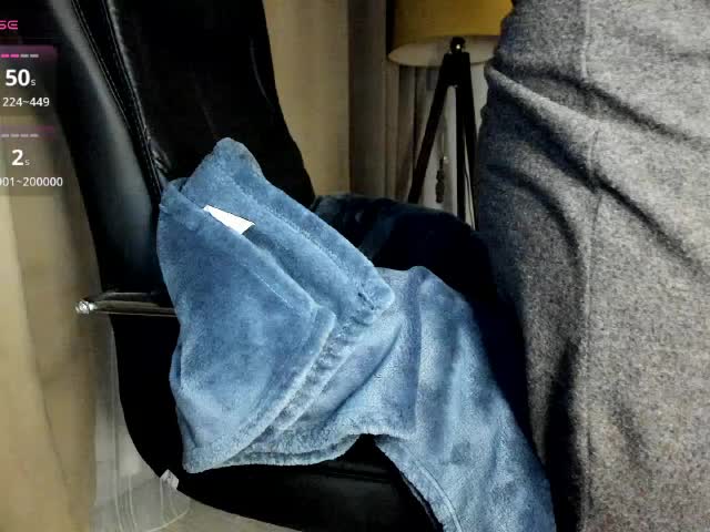 Anna1W Приват Записи 2026-02-24