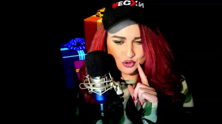 Meskhimusic Приват Записи 2026-02-24