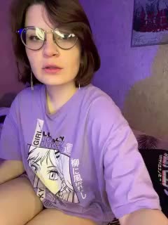 Babeanast Приват Записи 2026-02-24