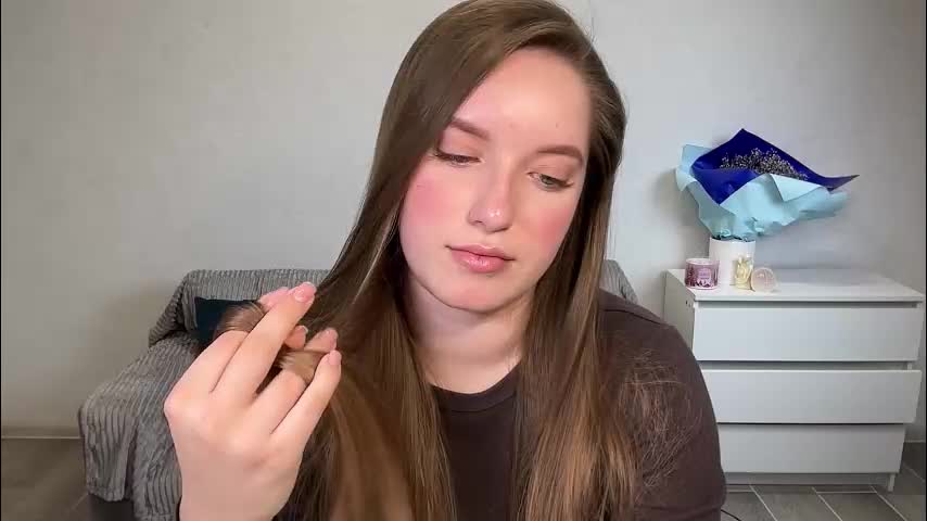 evajuly Приват Записи 2026-02-24