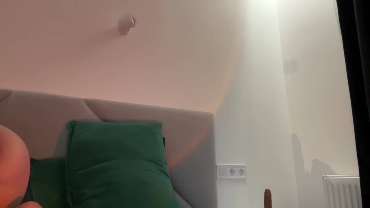 SelenaMoon Приват Записи 2026-02-24