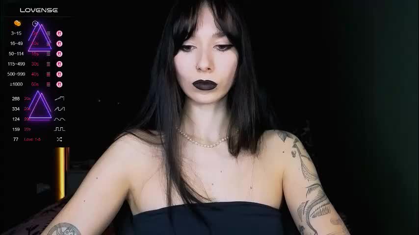 jillverdon Приват Записи 2026-02-24