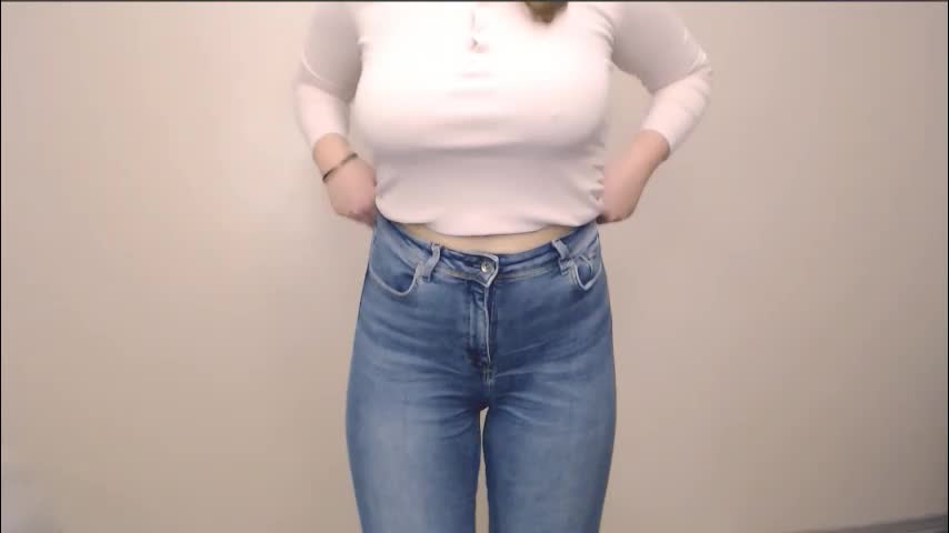 hartfoxx Приват Записи 2026-02-24