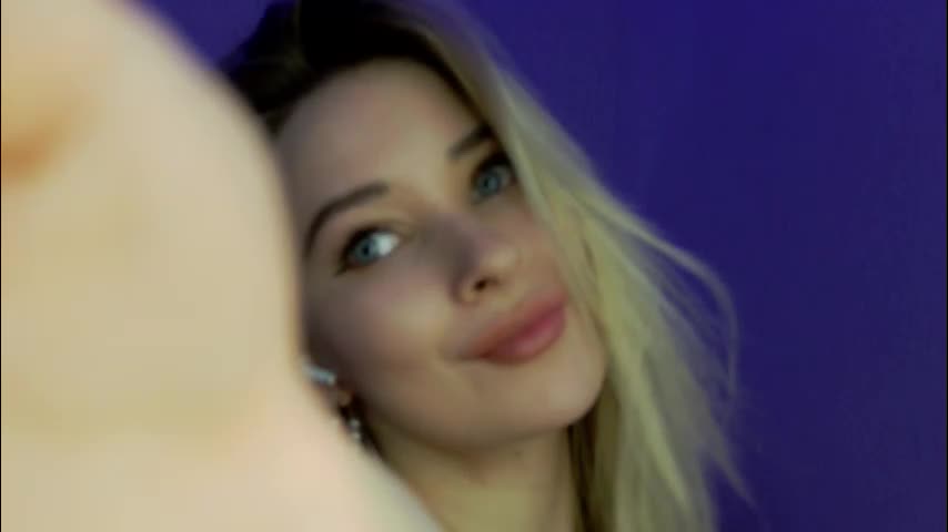 haters_ Приват Записи 2026-02-24