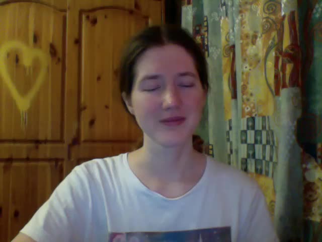 Purple-cat55 Приват Записи 2026-02-24