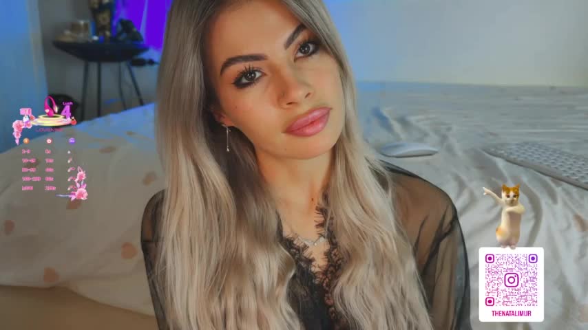 Natalimur Приват Записи 2026-02-24