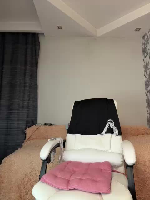 Eva-Bella Приват Записи 2026-02-24