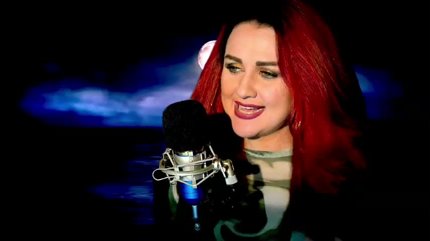 Meskhimusic Приват Записи 2026-02-24