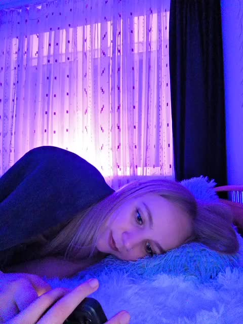 GORIGLAZ Приват Записи 2026-02-24