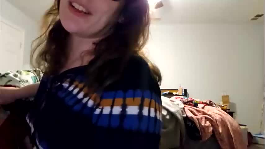 hannukahhottie Приват Записи 2026-02-24