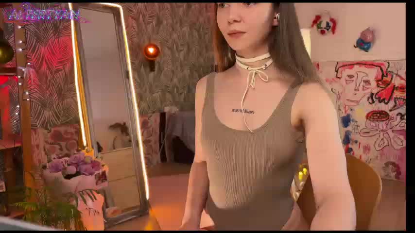 altertyan Приват Записи 2026-02-24