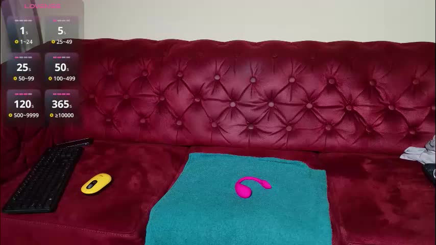 hot_hayde Приват Записи 2026-02-24