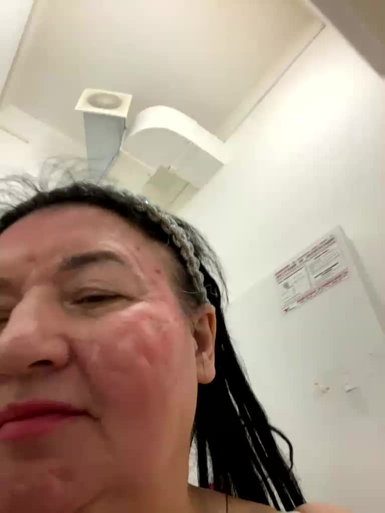 Barbara_milf Приват Записи 2026-02-24