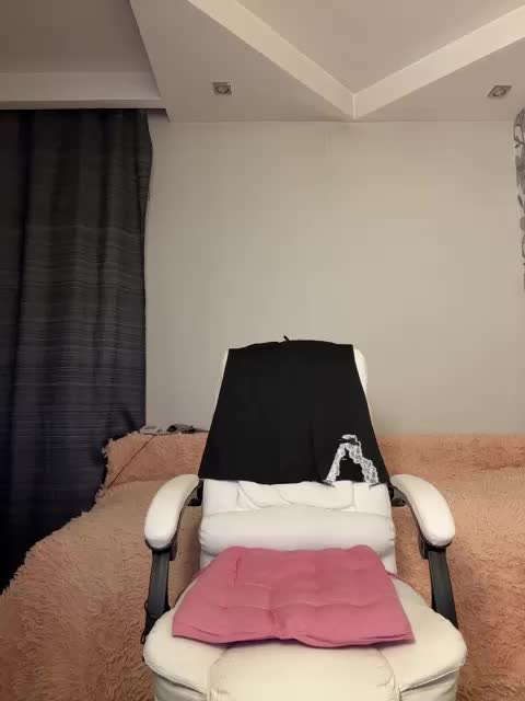 Eva-Bella Приват Записи 2026-02-24