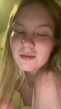 Amelia2004 Приват Записи 2026-02-24