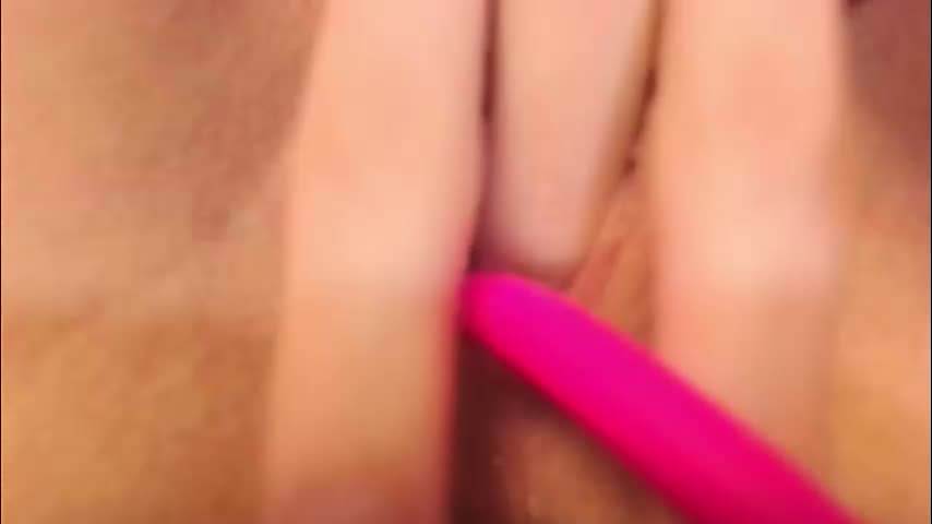 kittyloffe Приват Записи 2026-02-24