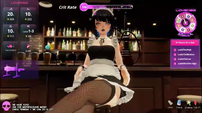 emyliveshow Приват Записи 2026-02-24