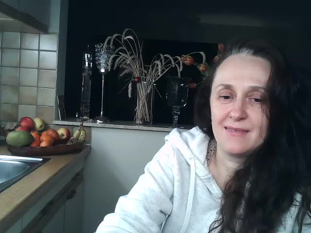 UllimOhi Приват Записи 2026-02-24