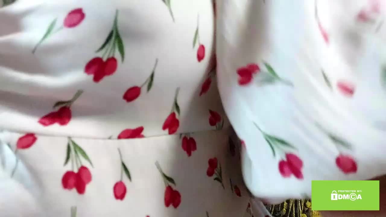 CandyChollett Приват Записи 2026-02-24