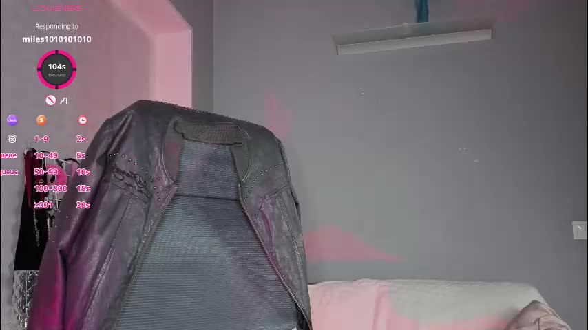 hype_meal_home Приват Записи 2026-02-24