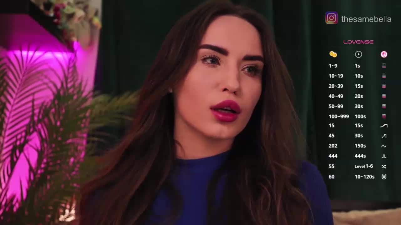 BabyYoda Приват Записи 2026-02-24