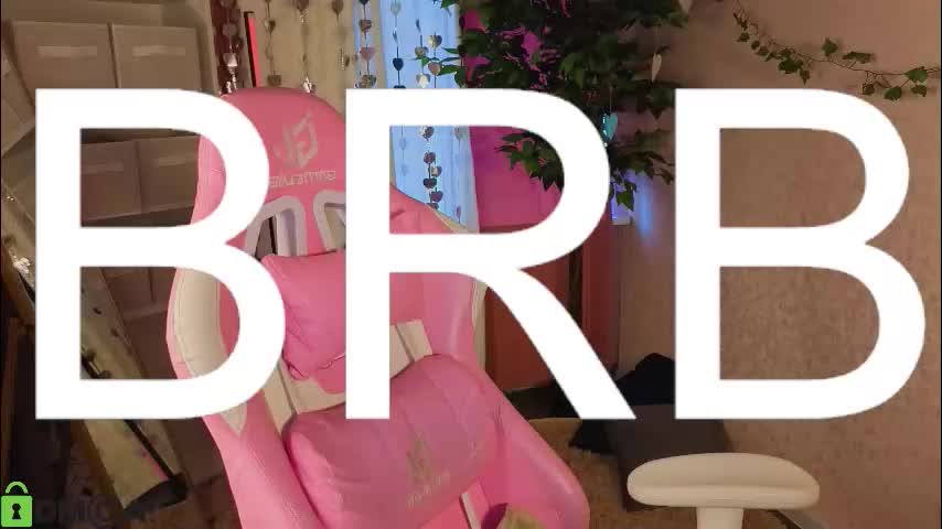 lina_reeds Приват Записи 2026-02-24