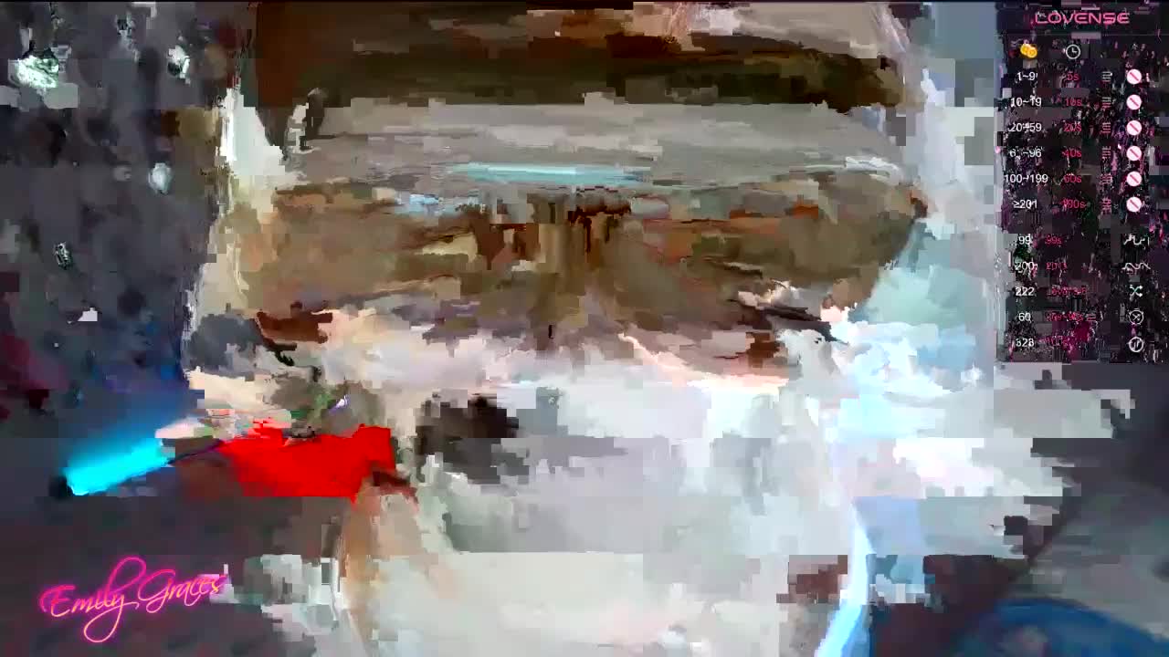 -EmilyxGrasez- Приват Записи 2026-02-24