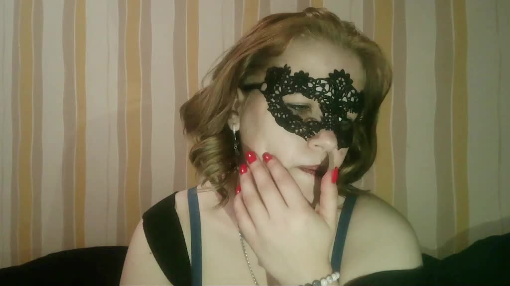 Sarah-Jane Приват Записи 2026-02-24