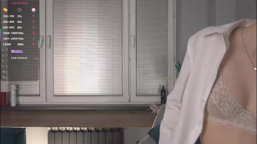 kissiekat Приват Записи 2026-02-24