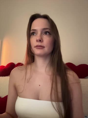 North-Pole Приват Записи 2026-02-24