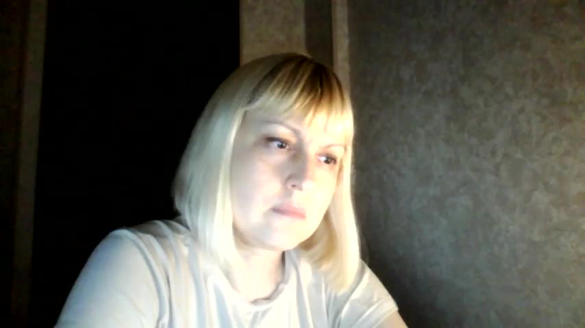 krisss2016 Приват Записи 2026-02-24