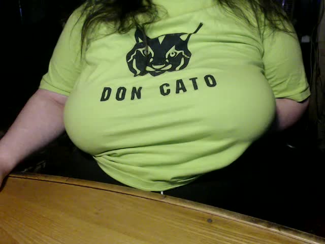 tanyvel Приват Записи 2026-02-24